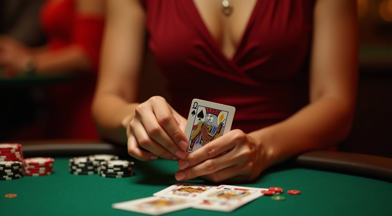 12huat mobile gaming