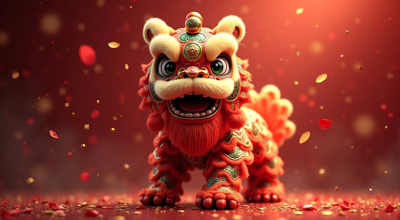 12huat স্লটস