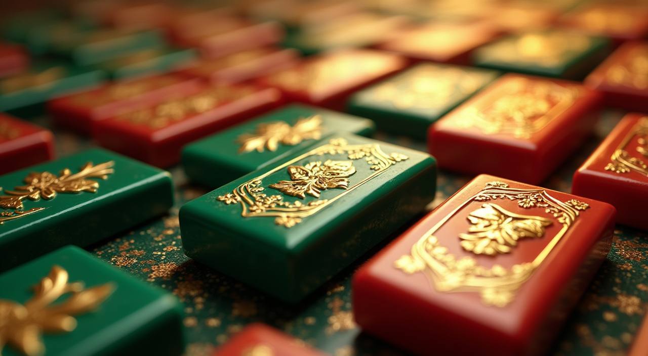 12huat জঙ্গলের স্লট